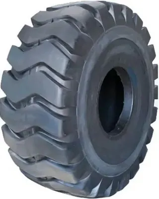 Спецшина Armour L3 16.0/70-24 14PR TTF