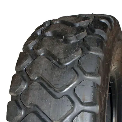 Спецшина Michelin XHA L3 15.5-25 TL