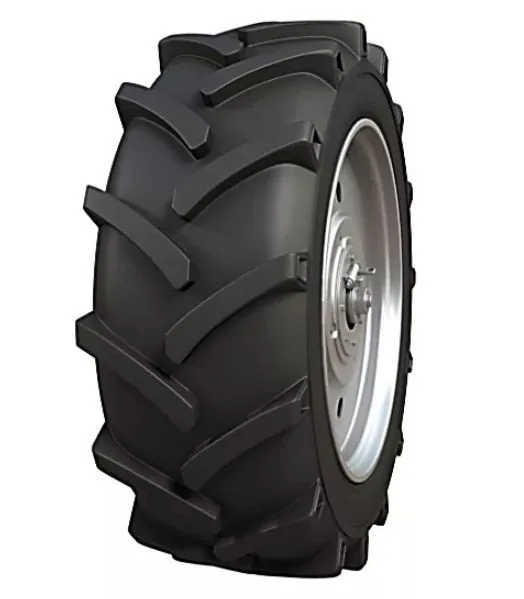 Спецшина NorTec TS-01 7.50-16 98/86A6 4PR TT