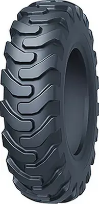 Спецшина Tianli Super Loader Grader II L2 21.00-28 24PR TL