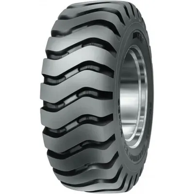 Спецшина Mitas EM-30 17.5-25 158B 16PR TL