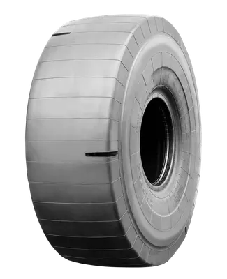 Спецшина Aeolus L-5S/AS50 18.00-25 204A2 TL