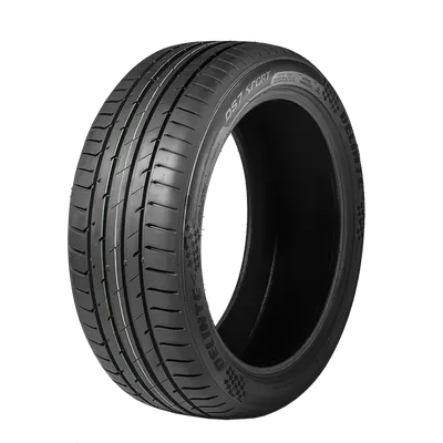 Легковая шина Delinte DS7 Sport 205/40 R18 86Y
