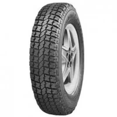 Легковая шина АШК Forward Dinamiс 156 шип. 185/75 R16 92Q