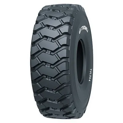 Спецшина Tianli TUL304 17.5-25 167B/182A2 E3/L3 TL