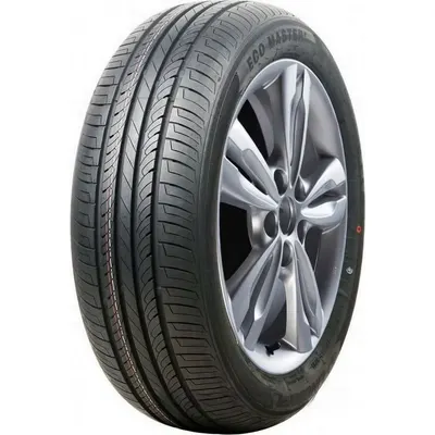 Легковая шина LingLong Eco Master E 195/65 R15 91H