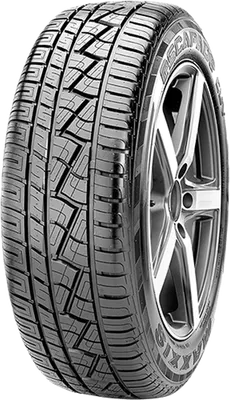 Легковая шина Maxxis Escapade CUV CV01 265/60 R18 114V