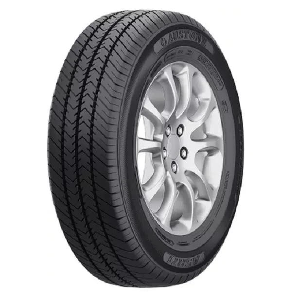 Легкогрузовая шина Austone ASR71 215/60 R17C 109/107T