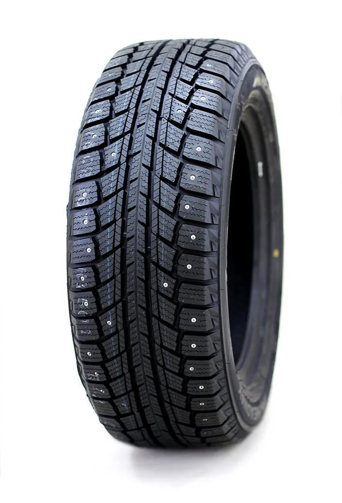 Легковая шина Headway HW501 195/55 R15 85T