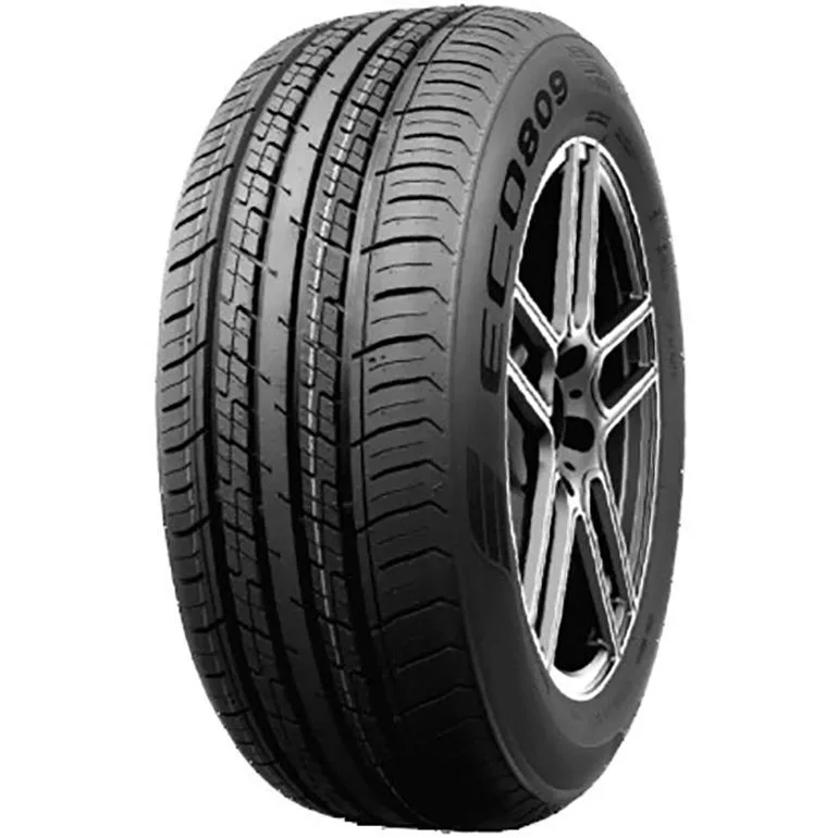 Легковая шина Mazzini ECO809 195/65 R15 91H