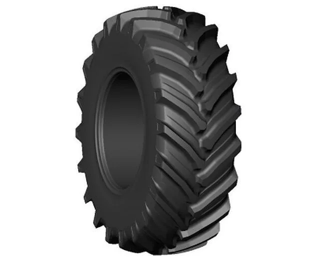 Спецшина Белшина Бел-57 600/70-30 159D TL