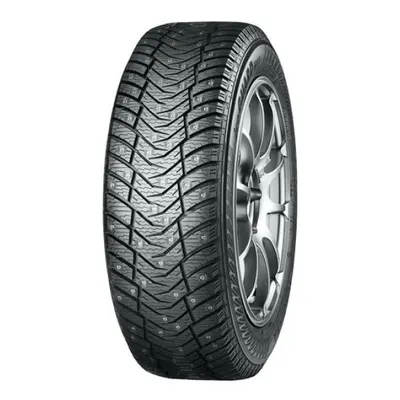 Легковая шина Yokohama Ice Guard Stud IG65 225/55 R18 102T