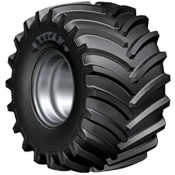 Спецшина Titan AG56V 650/85-38 173D TL
