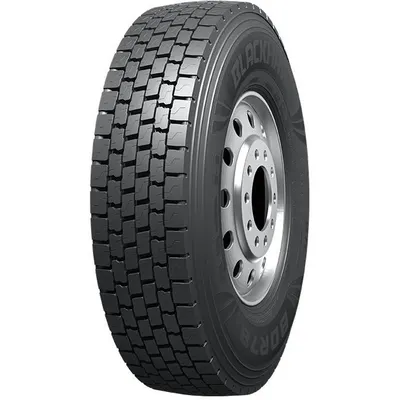 Blackhawk BDR78