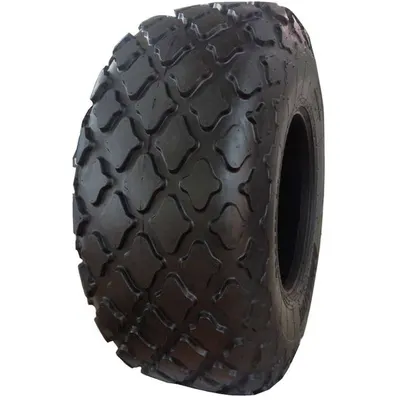Спецшина Taihao R-3 23.1-26 14PR TT