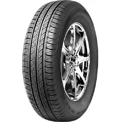 Легковая шина Joyroad RX1 155/70 R13 75T