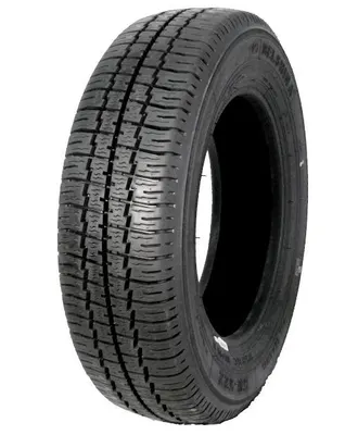 Легкогрузовая шина Белшина БИ-522 175/80 R16C 101/99N