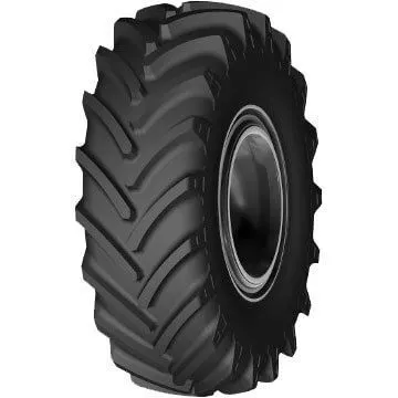 Спецшина NorTec FL-31 600/65-28 154D TL