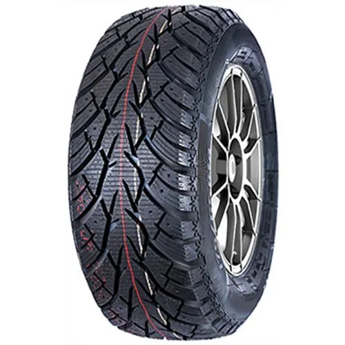 Легковая шина Royal Black Royal Stud 215/60 R17 100H