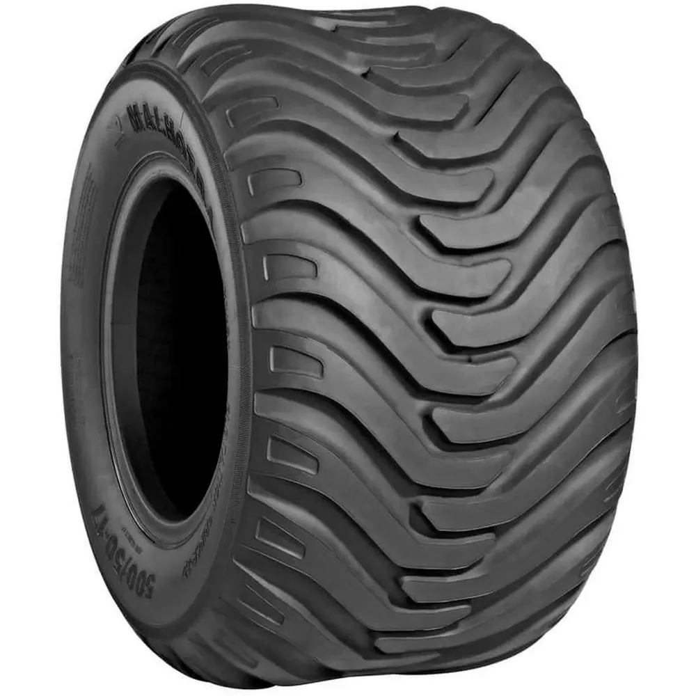 Спецшина MRL Prince 337 500/50-17 18PR TL