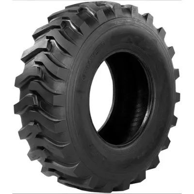 Спецшина TopTrust SH216 18.4-26 A6 14PR R-4 TL