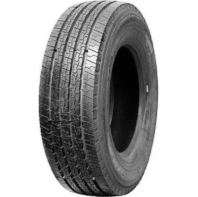 Грузовая шина Triangle TR685 285/70R19,5 150/148J рулевая 18PR