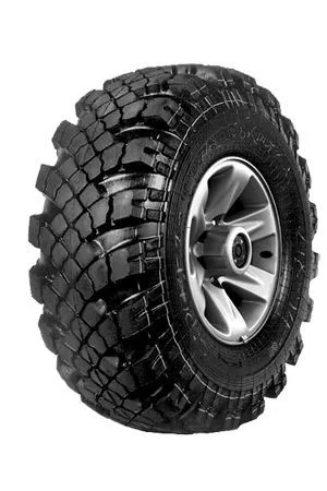Грузовая шина БрШЗ ИД-П284 500/70R20 156/152F универсальная 16PR