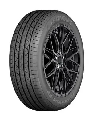 Легковая шина Sonix Xcomfort S7 165/55 R14 72H