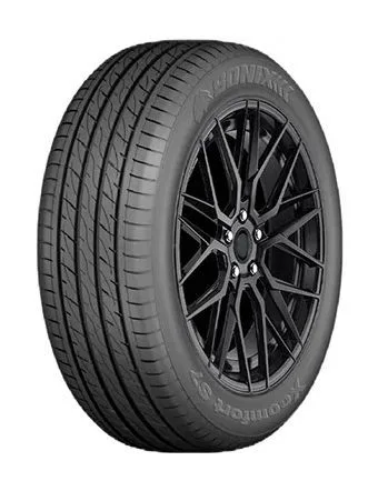 Легковая шина Sonix Xcomfort S7 185/70 R13 86T