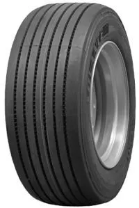Грузовая шина Advance GL251T 385/55R19,5 156/J прицеп 20PR