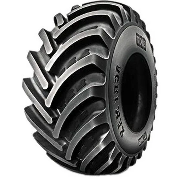 Спецшина BKT AgriMax RT 600 650/75-32 172A8/B TL