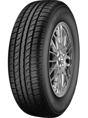 Легковая шина Starmaxx Tolero ST330 155/80 R13 79T