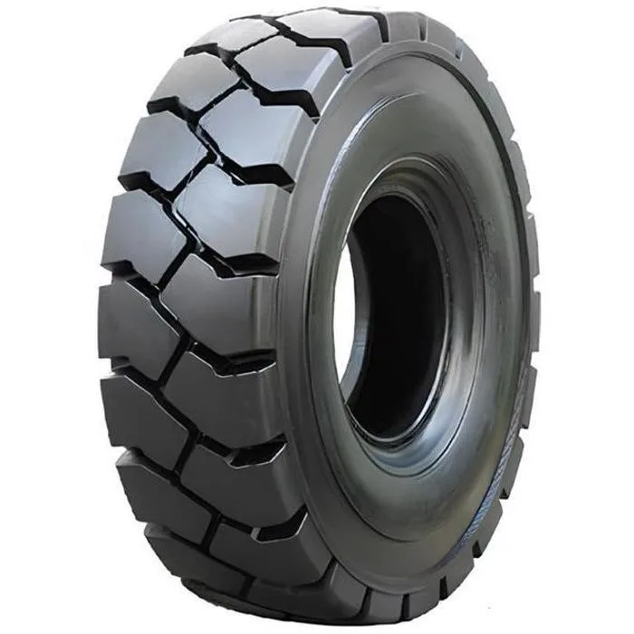 Спецшина TechKing TKPORTH 14.00-24 A5 28PR IND4 TTF