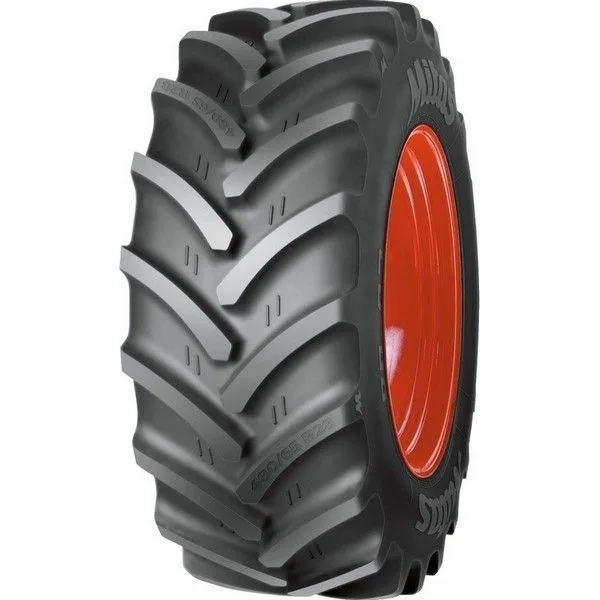 Спецшина Cultor RD-03 600/65-34 151D/154A8