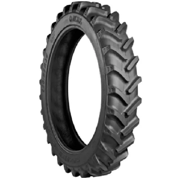 Спецшина MRL RC 950 320/90-54 154A8/151D TL