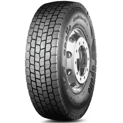 Грузовая шина Apollo Endu Race RD 215/75R17,5 126/124M ведущая TL