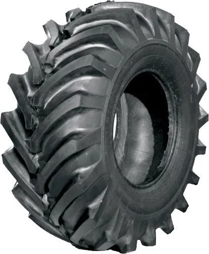 Спецшина Волтайр DR-103 800/65-32 167А8/164В TT