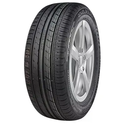 Легковая шина Royal Black Performance 245/30 R20 97W