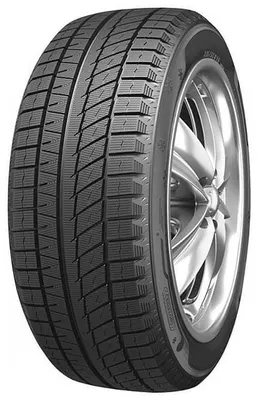Легковая шина Sailun Ice Blazer Arctic Evo RunFlat 275/35 R19 100T