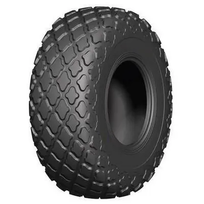 Спецшина Henan E7/G23 23.1-26 165A2 12PR TL