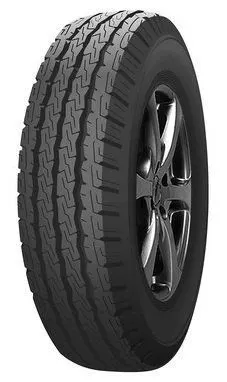 Легкогрузовая шина АШК Forward Professional 600 185/75 R16C 104/102Q