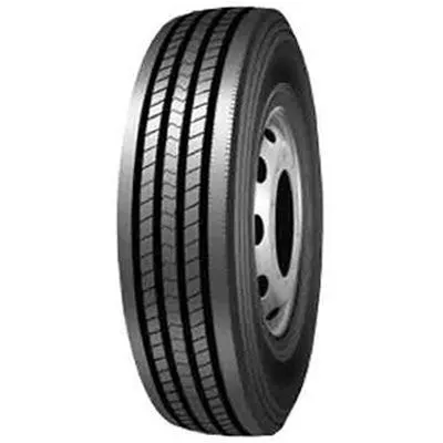 Грузовая шина Kapsen HS205 265/70R19,5 140/138M рулевая 16PR