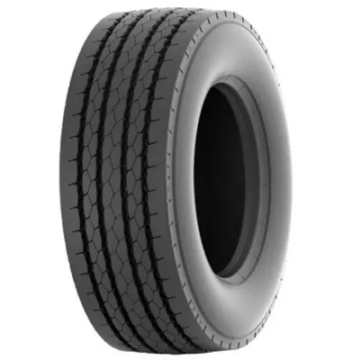Грузовая шина Н.Камск NF203 PRO 295/80R22,5 152/148M рулевая