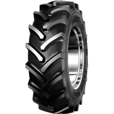 Спецшина Cultor RD-02 380/70-24 125A8/B