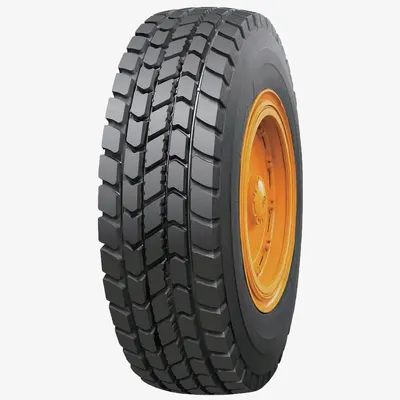 Спецшина TRANSMATE CRA01 445/95-25 177F TL