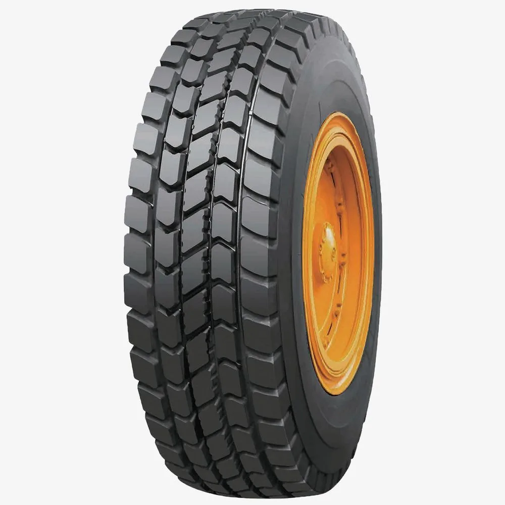 Спецшина TRANSMATE CRA01 445/95-25 177F TL