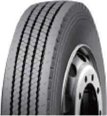 Грузовая шина LingLong LFL866 235/75R17,5 143/141J универсальная 18PR