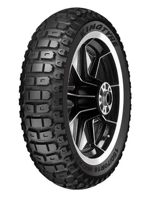 Мотошина KINGTYRE K82 150/70 R17 69S Rear Wheel (заднее колесо)