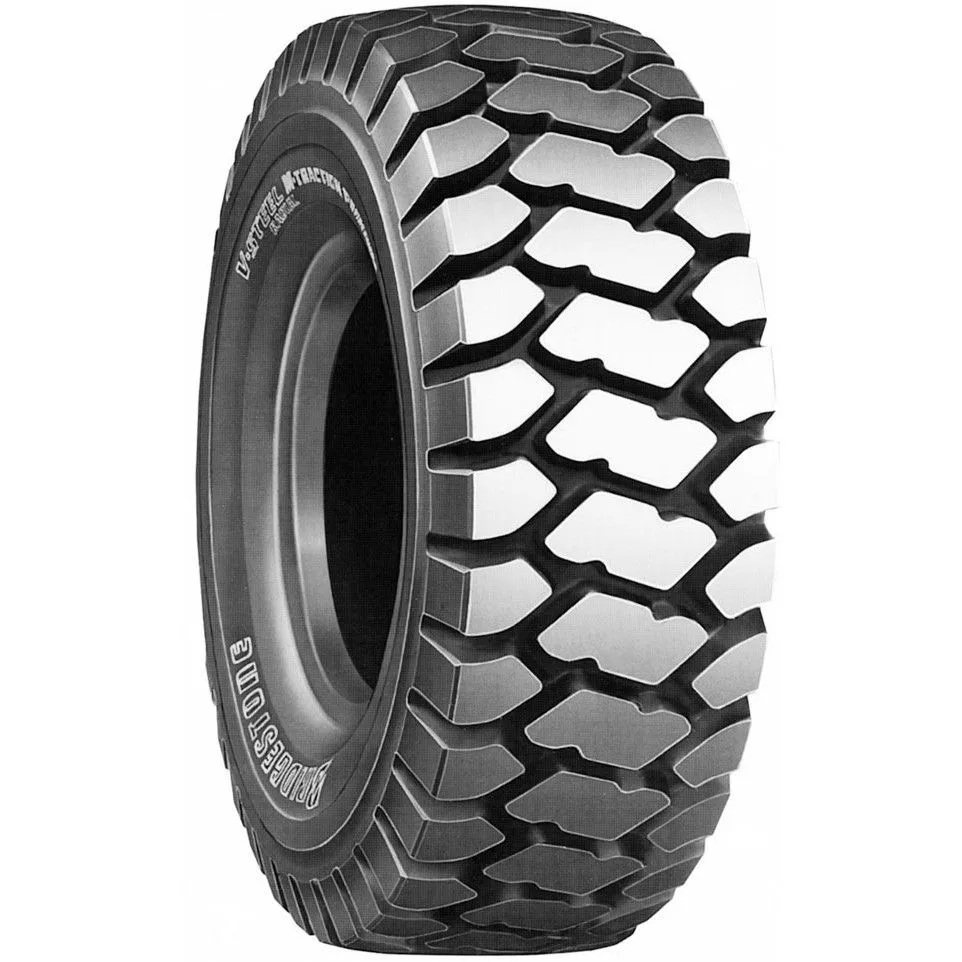 Спецшина Bridgestone VMTP 27.00-49 TL