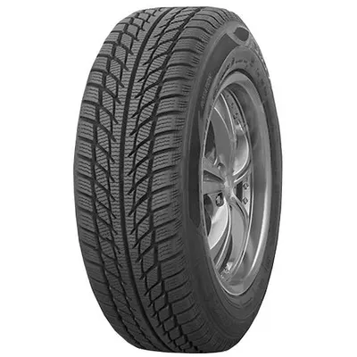 Легковая шина WestLake SW608 245/40 R17 95V